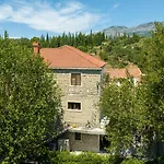 Trojanovic By Guide *
