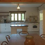 فيلة Trojanovic By Guide *