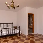 Villa Trojanovic By Guide Thurinici