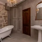Villa Trojanovic By Guide