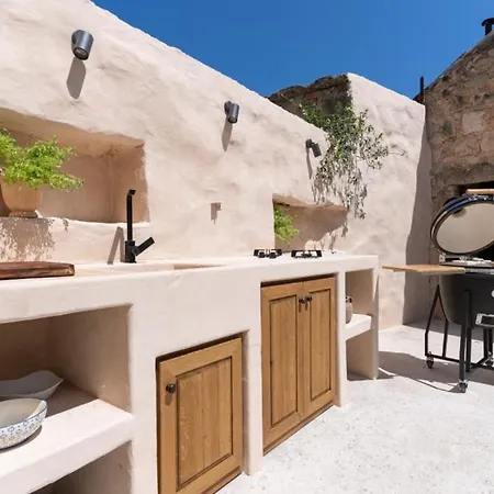 Trojanovic By Guide Palje Brdo