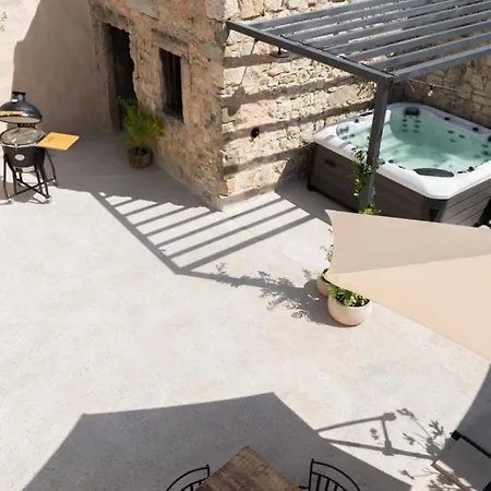 Trojanovic By Guide *