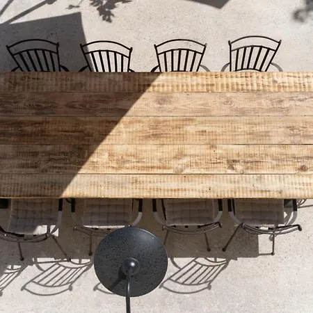 Trojanovic By Guide Βίλα Palje Brdo