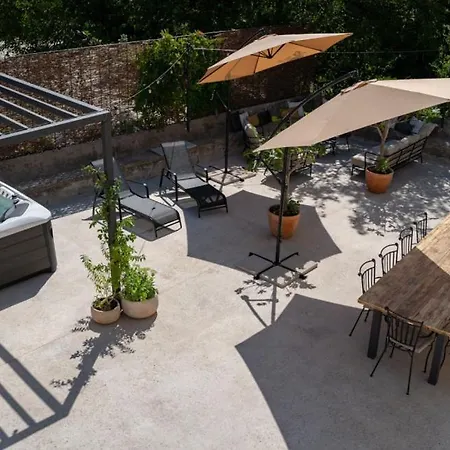 Trojanovic By Guide *