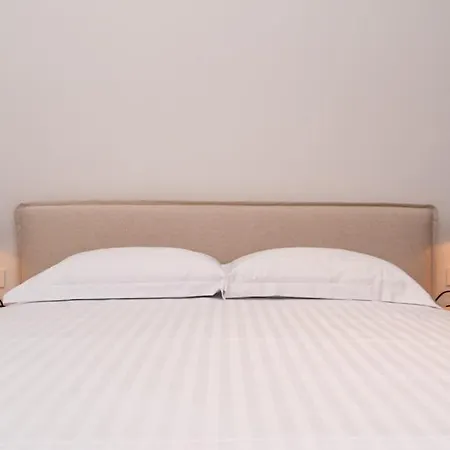 Trojanovic By Guide * Palje Brdo