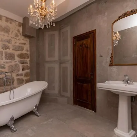 Trojanovic By Guide Palje Brdo