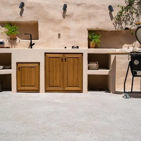 Trojanovic By Guide Βίλα Palje Brdo