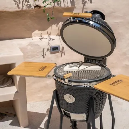 Βίλα Trojanovic By Guide