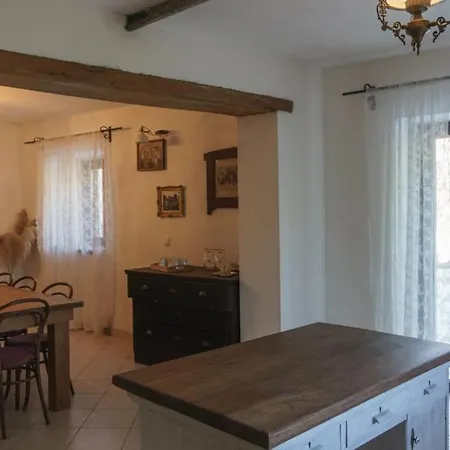 Trojanovic By Guide Βίλα Palje Brdo